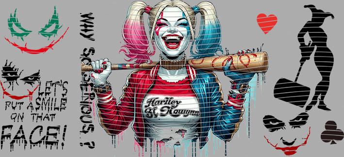 16oz Halloween-J12-1430